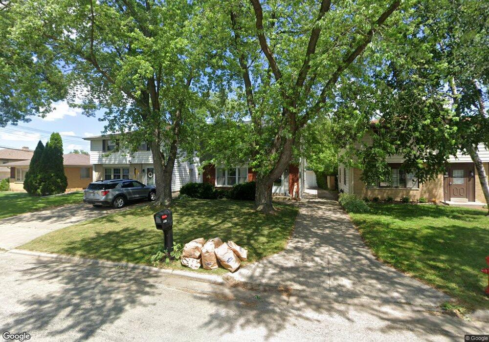 2238 N 115th St, Milwaukee, WI 53226 - photo 1