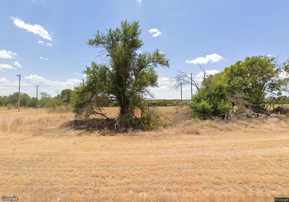 2215 Moores Mill Rd, Temple, TX 76504 - photo 1