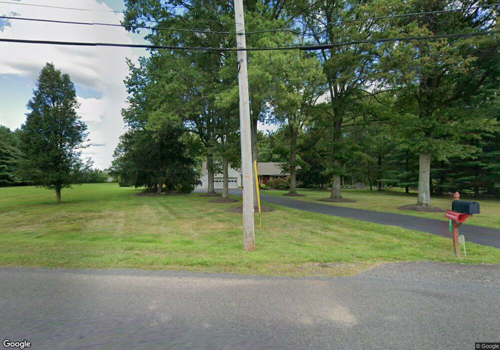 87 Smith School Rd, Perkasie, PA 18944 - photo 1