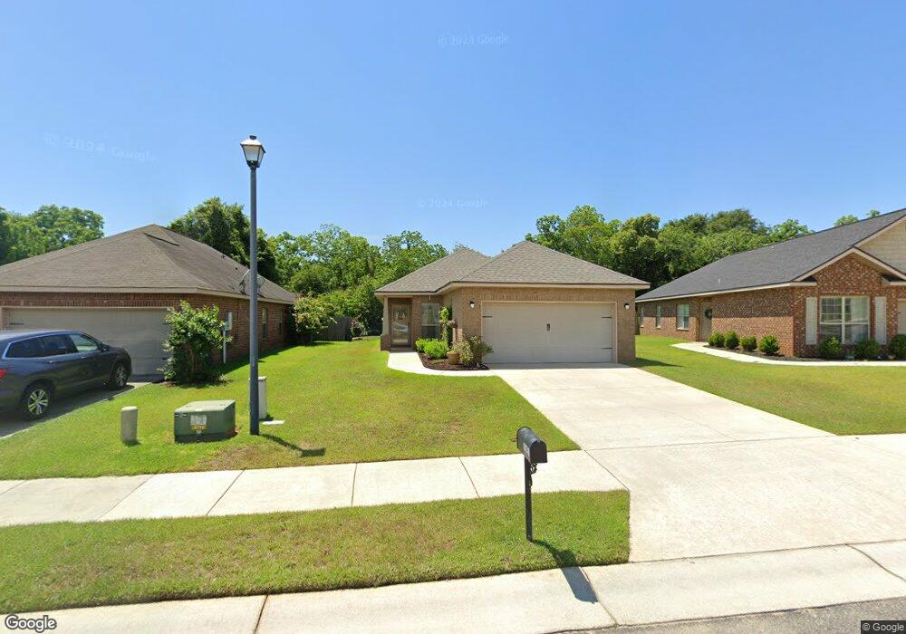 10218 Fionn Loop, Daphne, AL 36526 - photo 1