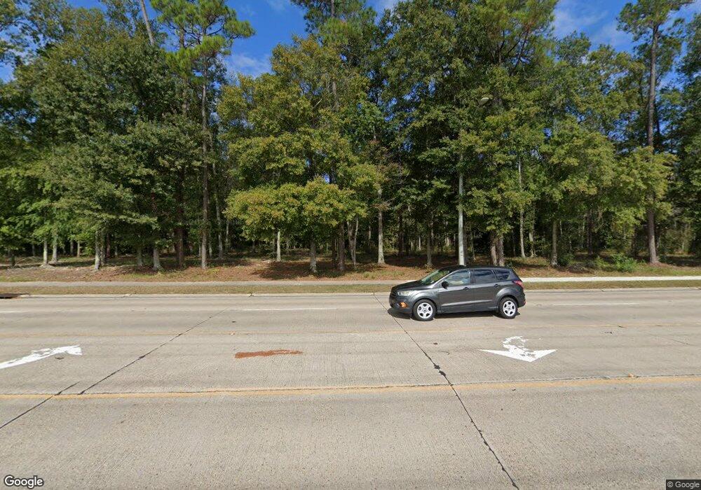 401 Robert Blvd, Slidell, LA 70458 - photo 1