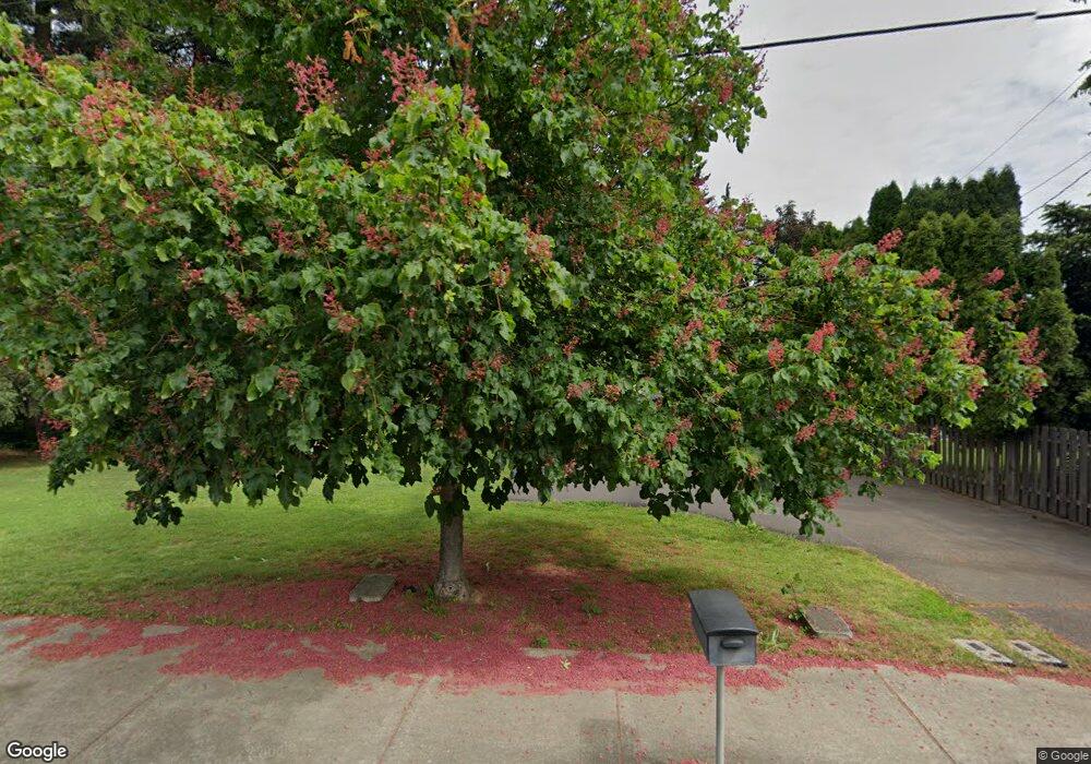 555 Irvington Dr, Eugene, OR 97404 - photo 1