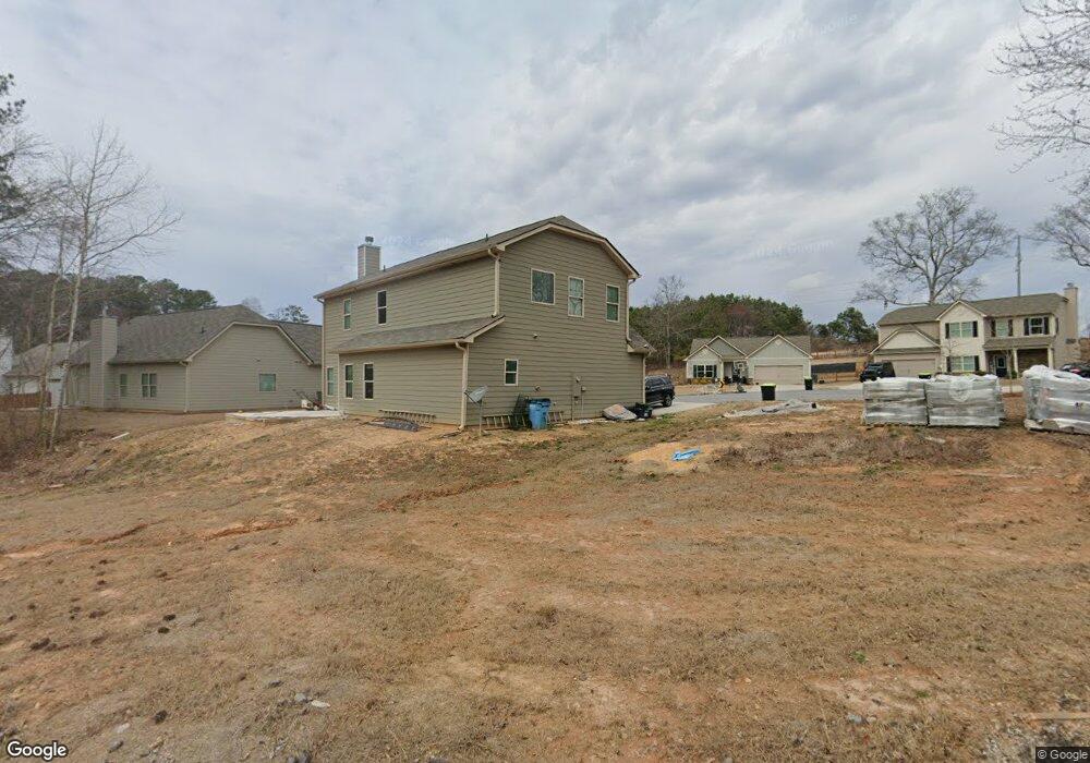 433 River Bluff Dr unit 215, Temple, GA 30179 - photo 1