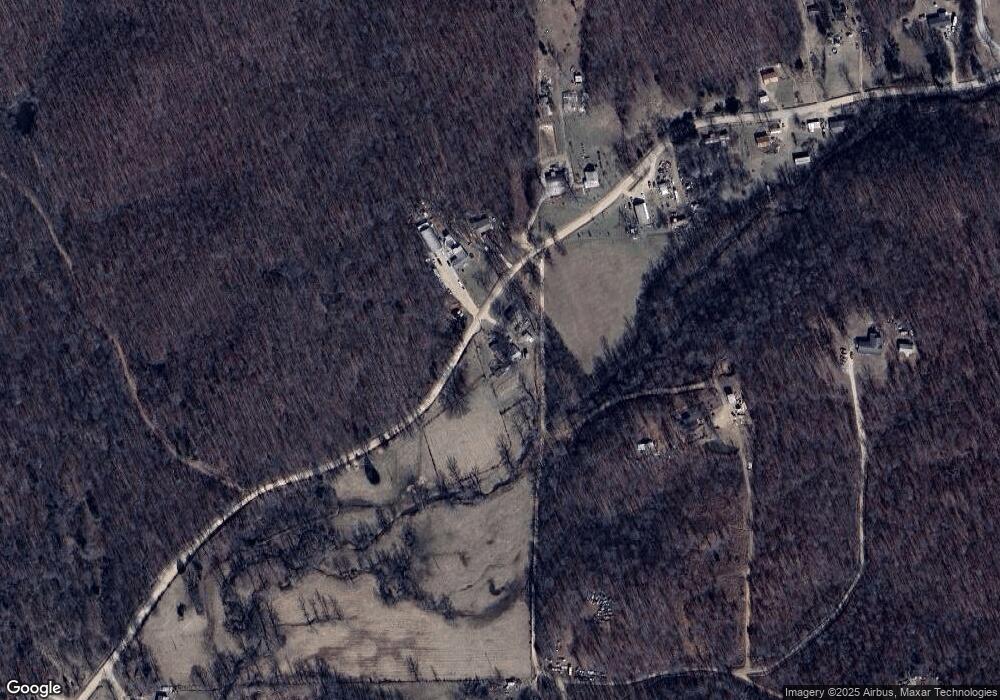 3704 County Road 450, Poplar Bluff, MO 63901 - photo 1