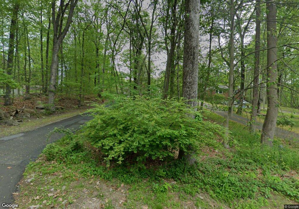 66 Old Dike Rd, Trumbull, CT 06611 - photo 1