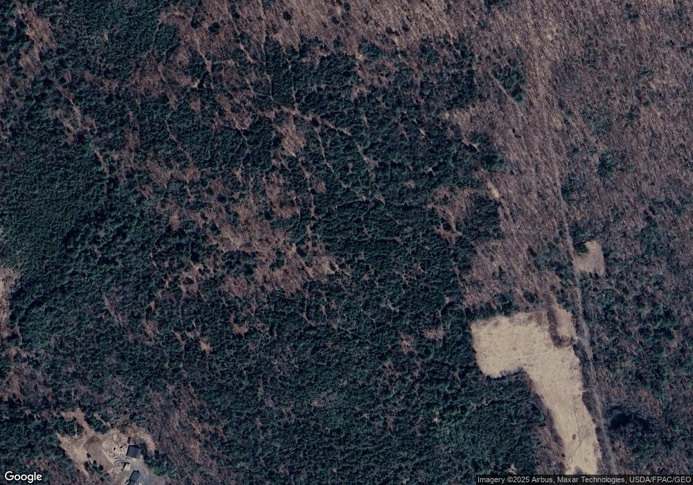 308 Foxcroft Center Rd, Dover Foxcroft, ME 04426 - photo 1