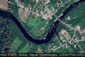 9 Nadeau Ln, New Sharon, ME 04955