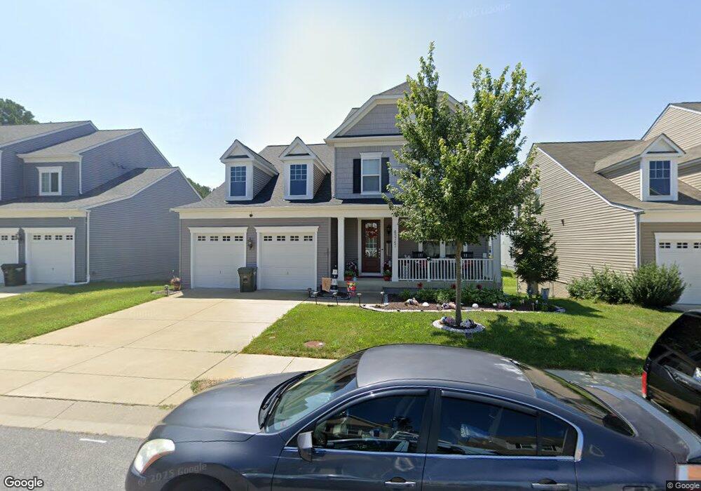 43747 Sweetbay St, California, MD 20619 - photo 1