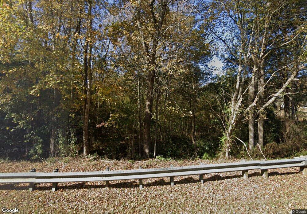 2254 Highway 20 NE, Conyers, GA 30012 - photo 1