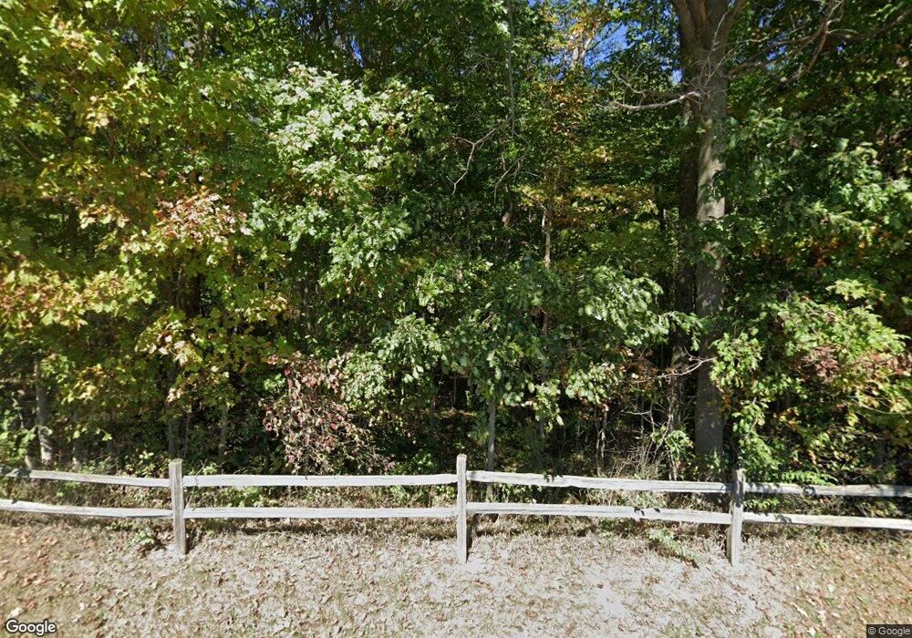 1373 W 1050 S, Keystone, IN 46759 - photo 1