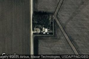 17854 690th Ave, Adams, MN 55909