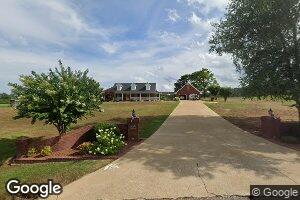 410 Fairview Rd, Addison, AL 35540