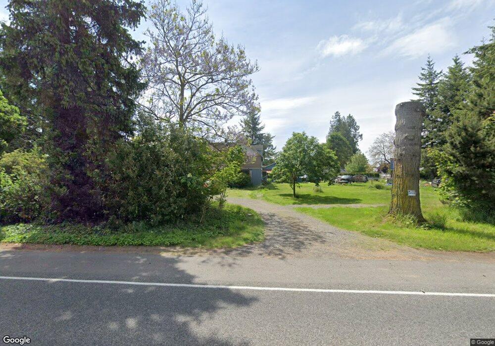 289 W Pole Rd, Lynden, WA 98264 - photo 1