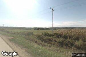 44896 Great River Rd, Sherrill, IA 52073