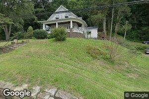 42744 State Route 124, Pomeroy, OH 45769