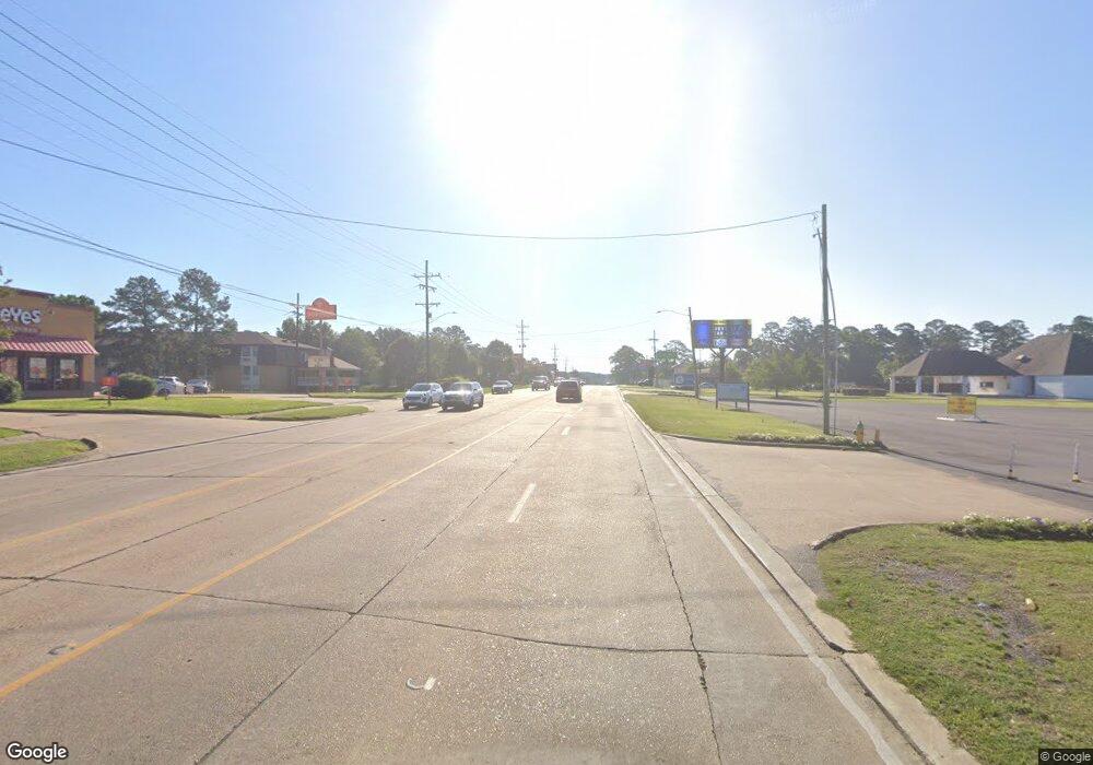 2712 Highway 28 E, Pineville, LA 71360 - photo 1