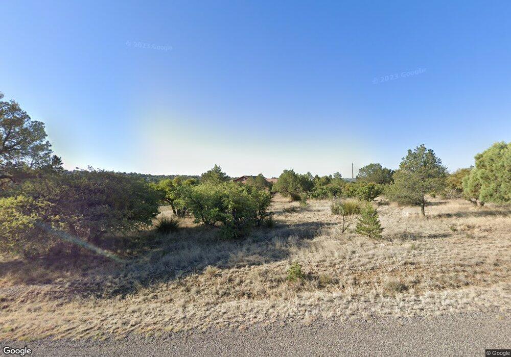 7 Fawn Ct, Silver City, NM 88061 - photo 1