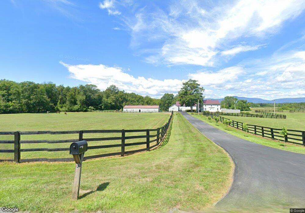 3591 State Route 9g, Germantown, NY 12526 - photo 1