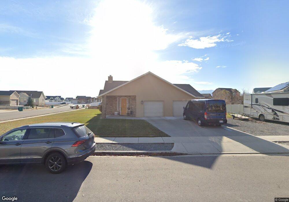 1262 S 640 W, Lehi, UT 84043 - photo 1