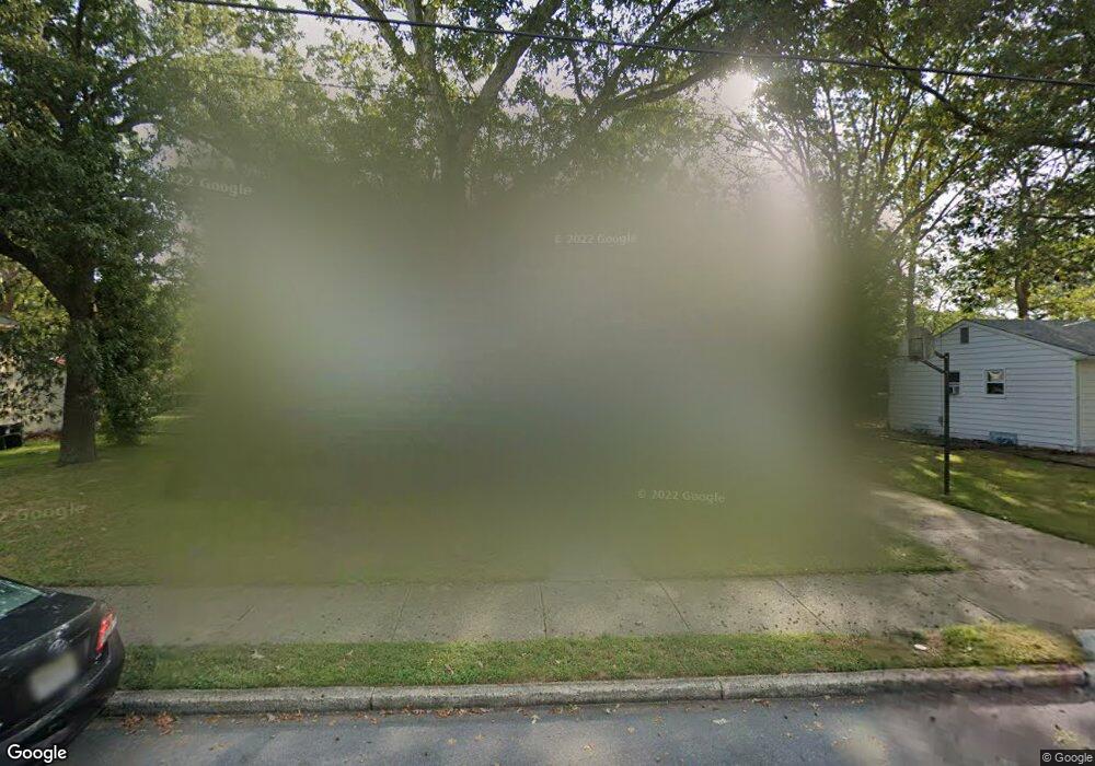 610 New York Ave, Absecon, NJ 08201 - photo 1