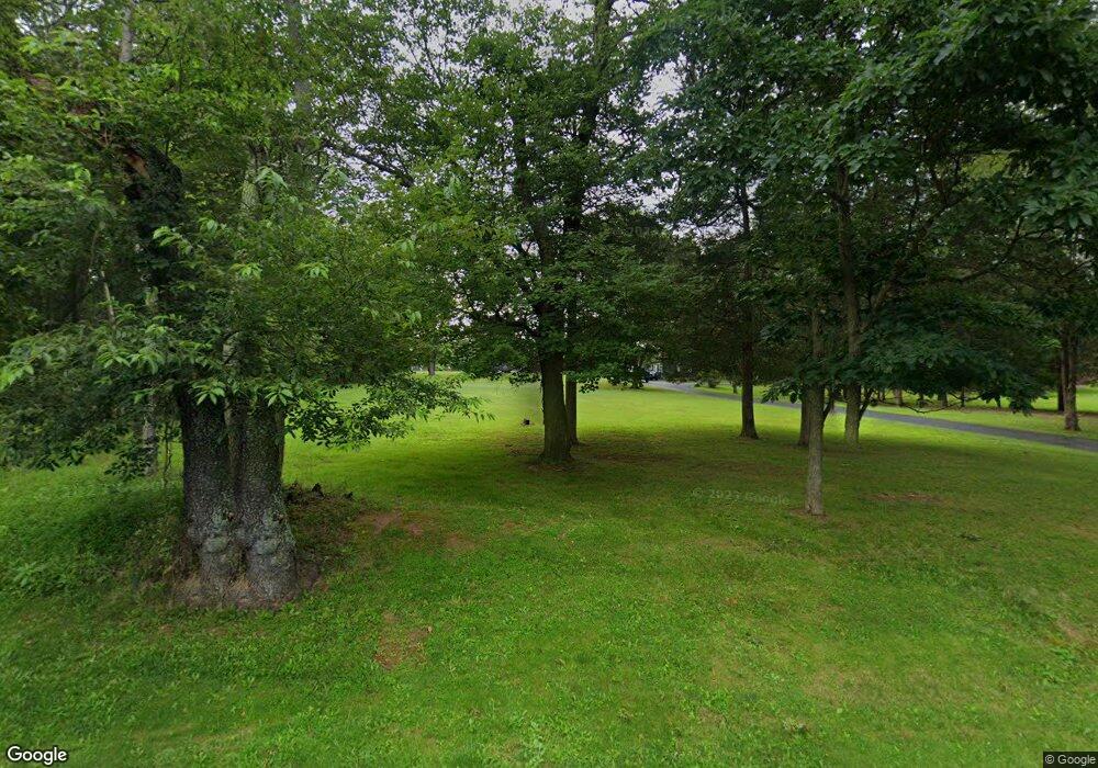 1121 Barley Sheaf Rd, Flemington, NJ 08822 - photo 1