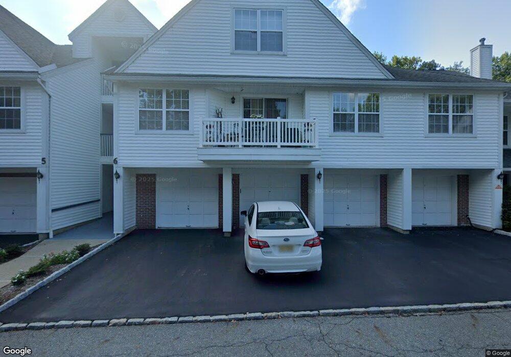 5 Vernon Ct, Waldwick, NJ 07463 - photo 1