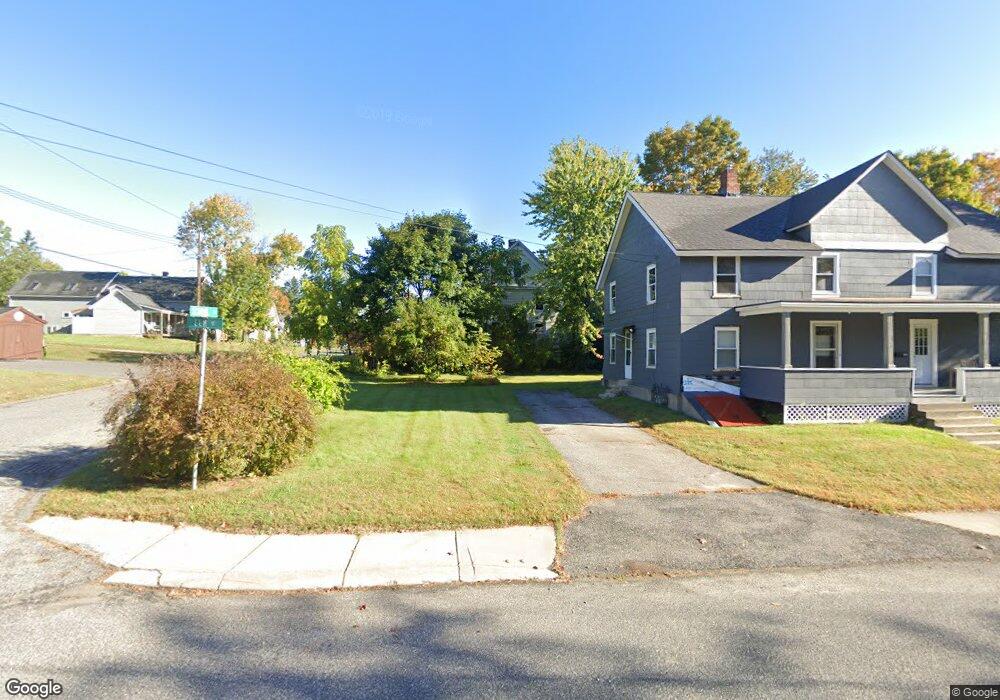 6 School St, Lenox, MA 01240 - photo 1