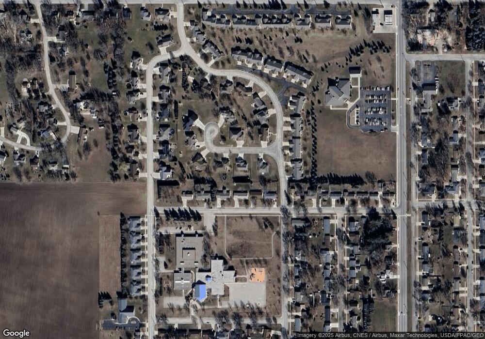 1503 18th Ave SW, Austin, MN 55912 - photo 1