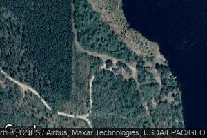 47377 Dallas Rd, Spring Lake, MN 56680