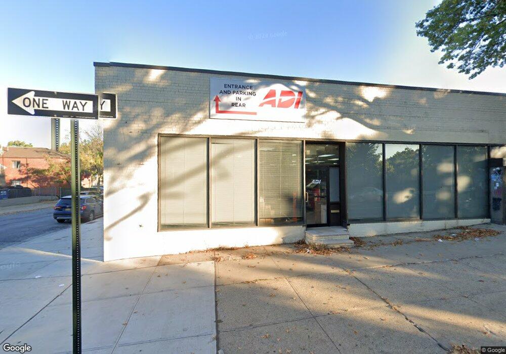 18203 Horace Harding Expy, Flushing, NY 11365 - photo 1