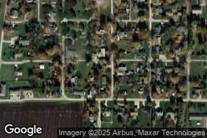 602 S Pine St, Arcola, IL 61910
