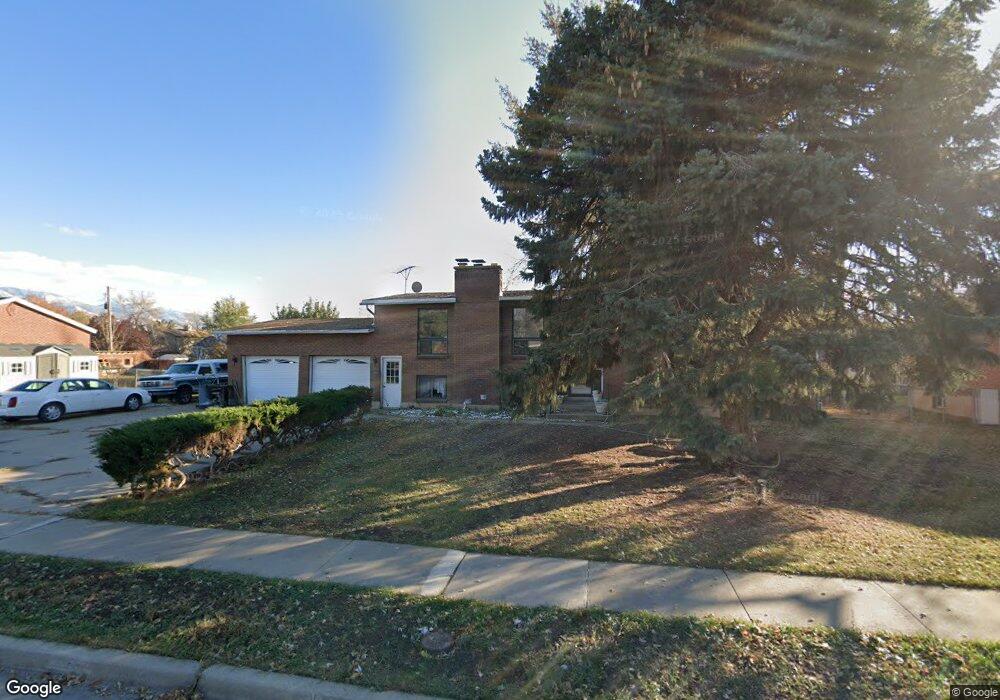 279 W 1350 N, Layton, UT 84041 - photo 1