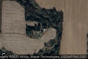 2280 N Rd, Burr, NE 68324
