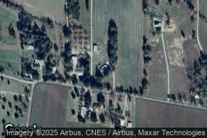 751 Little Corner Rd, Hessmer, LA 71341