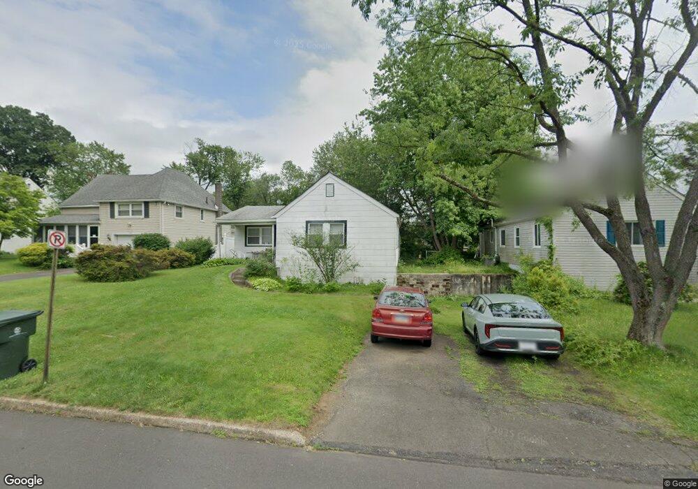 1323 Birchwood Ave, Abington, PA 19001 - photo 1