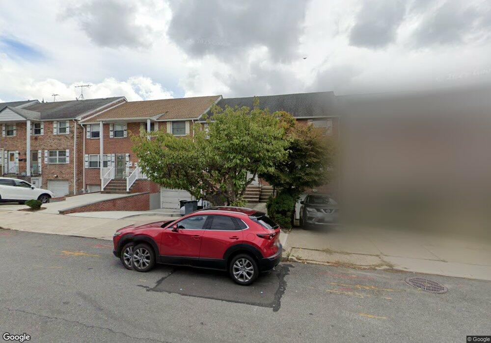 23938 65th Ave, Little Neck, NY 11362 - photo 1