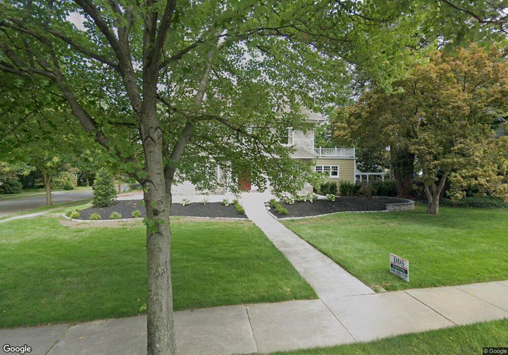 326 Delaware St, Woodbury, NJ 08096 - photo 1