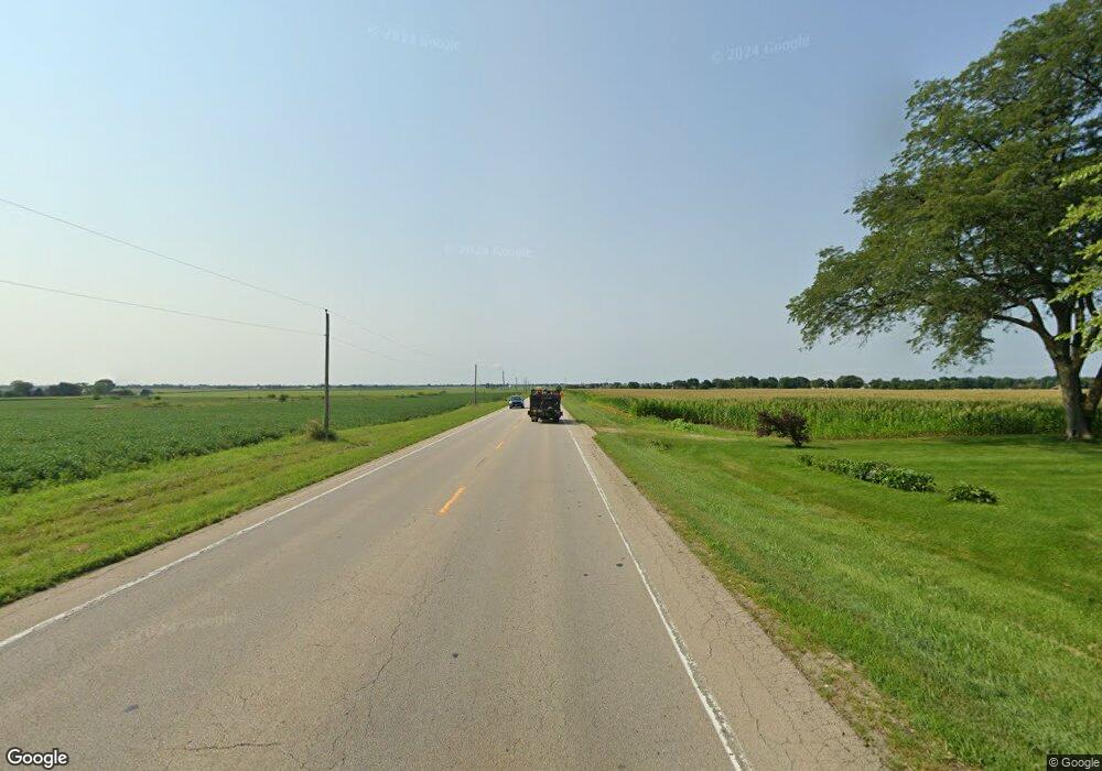 0 Ridge Rd unit 9203903, Joliet, IL 60431 - photo 1