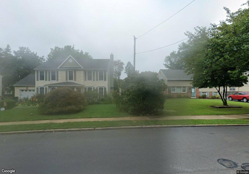 3 Exeter Rd, Devon, PA 19333 - photo 1