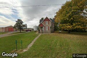 10595 State Route 235, Alger, OH 45812