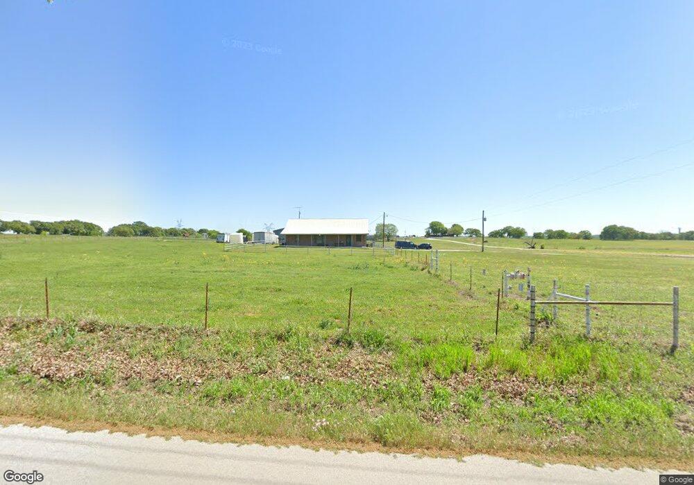 1053 County Road 1170, Decatur, TX 76234 - photo 1