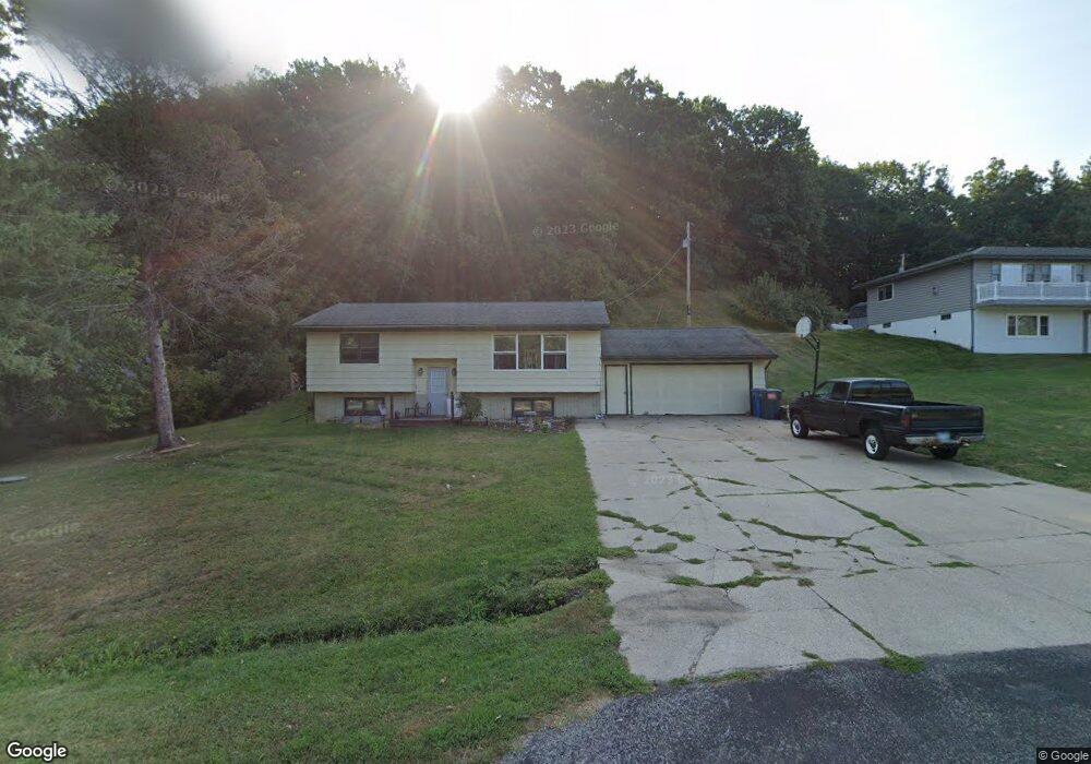 25922 Miller Valley Rd, Winona, MN 55987 - photo 1