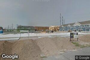 823 W 1600 S Unit 9, Clearfield, UT 84015