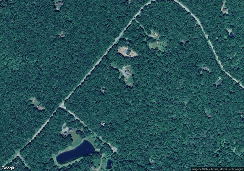 121 Split Rock Rd, Barryville, NY 12719 - photo 1