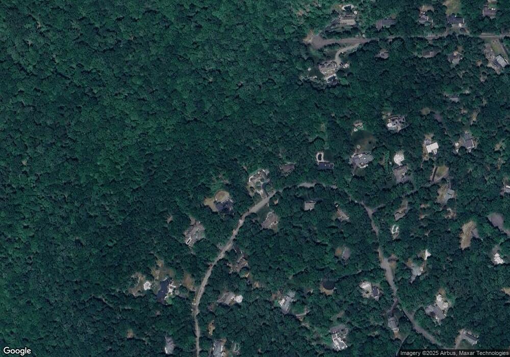 25 Hilltop Rd, Kinnelon, NJ 07405 - photo 1