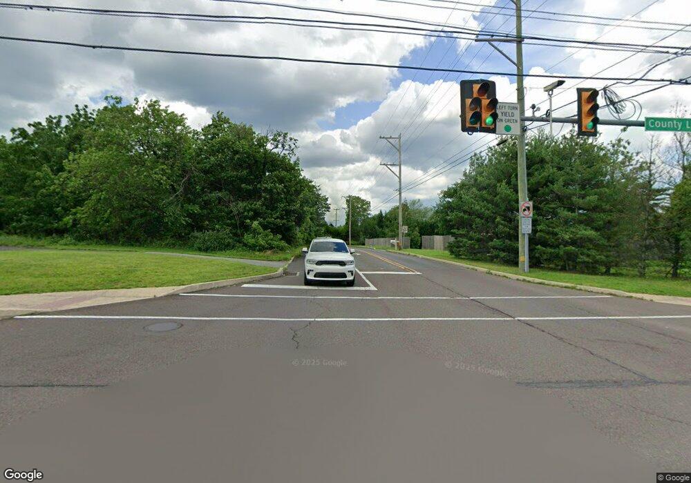 2 Stump Rd, Chalfont, PA 18914 - photo 1