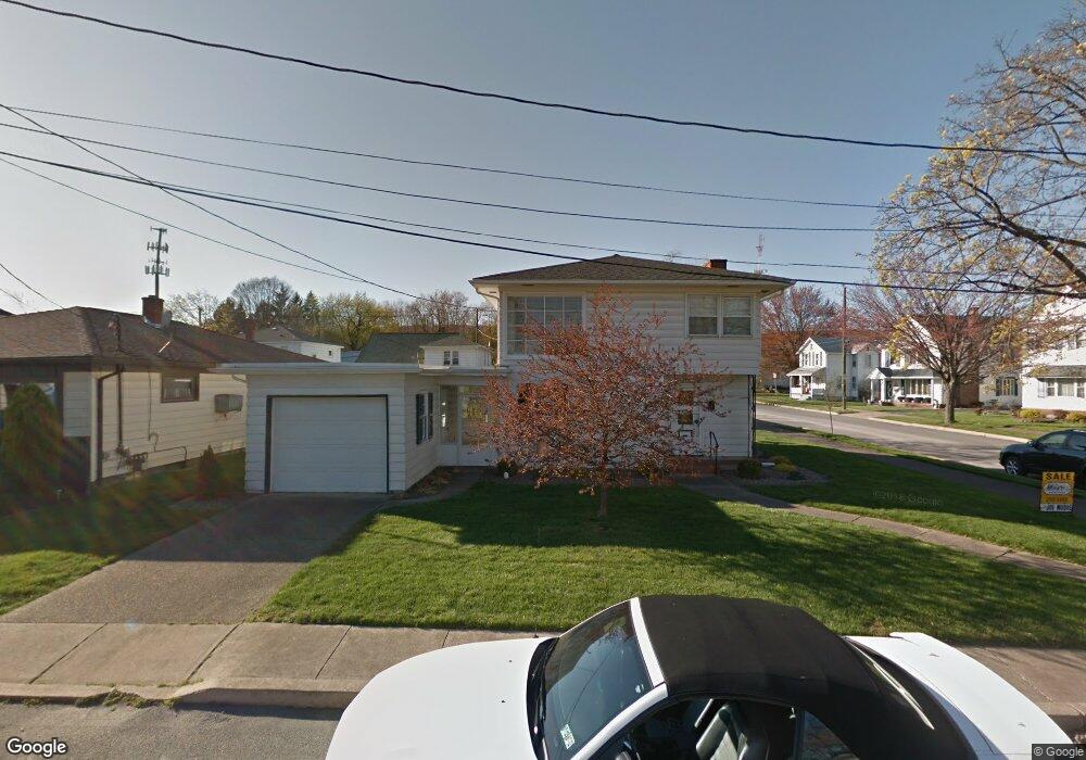 1 Tripp Manor, Kingston, PA 18704 - photo 1