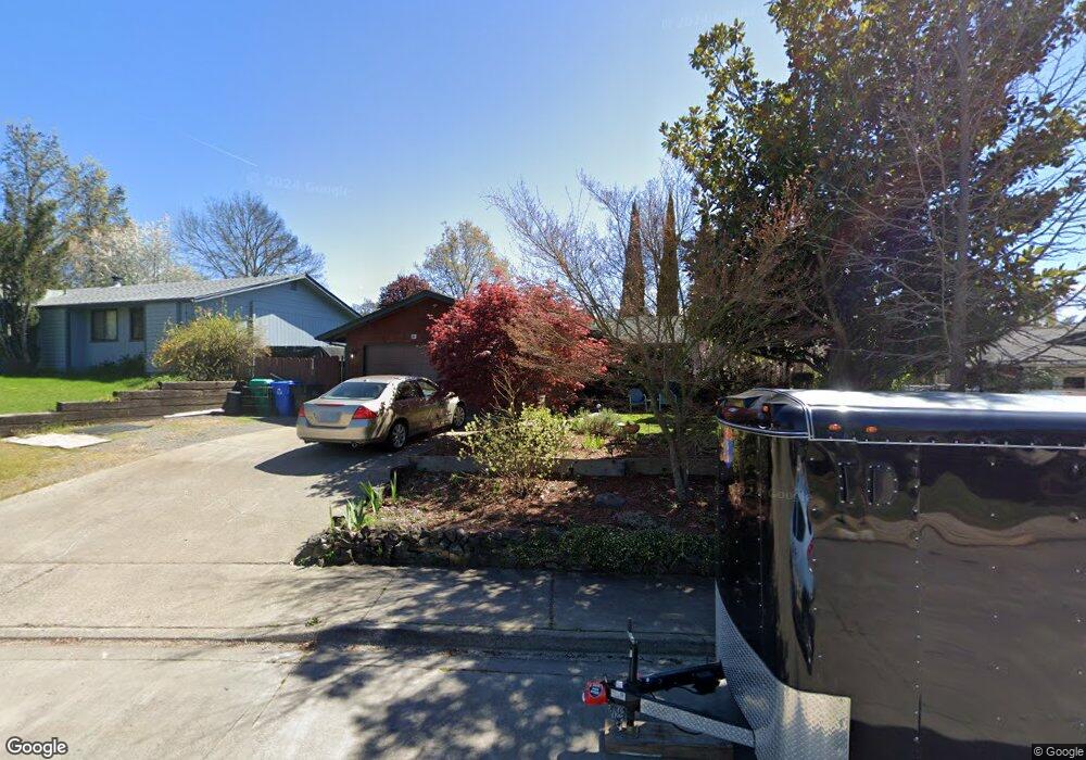 155 Southridge Way, Grants Pass, OR 97527 - photo 1