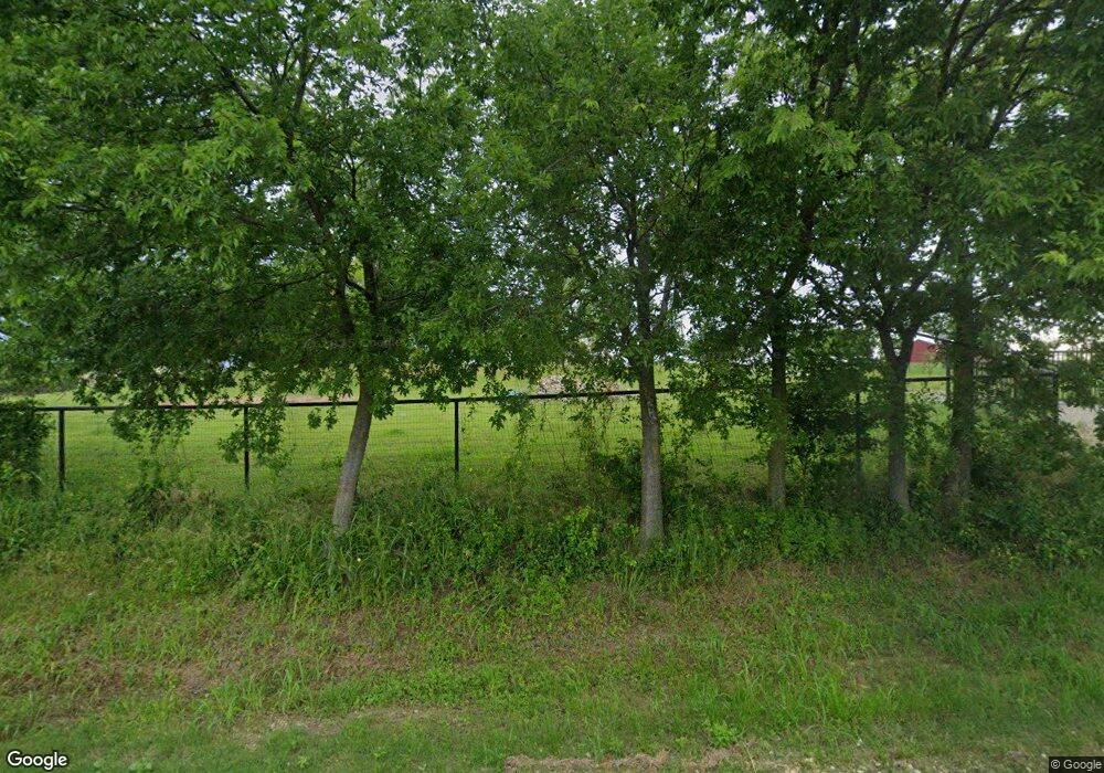 5601 County Road 707, Alvarado, TX 76009 - photo 1