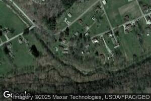 280 Devore St, Cadiz, OH 43907